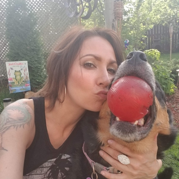 Bookmark me! - Picture 7 of 10